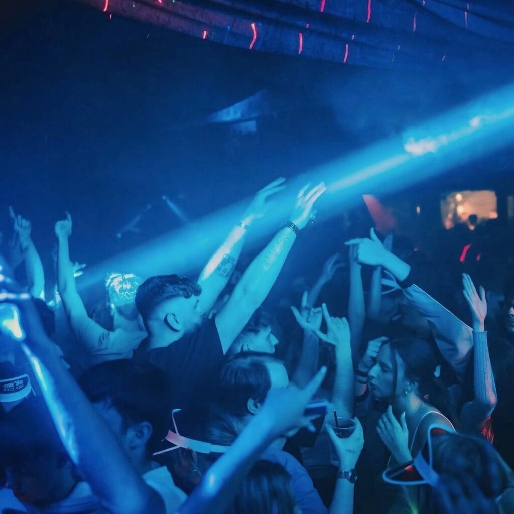Moloko