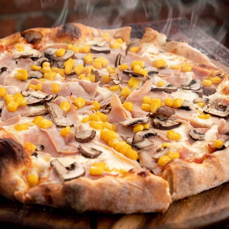 dinus pizzas swansea