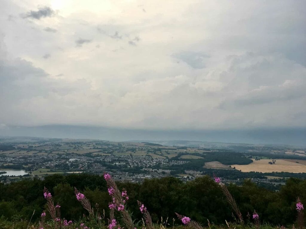 Otley