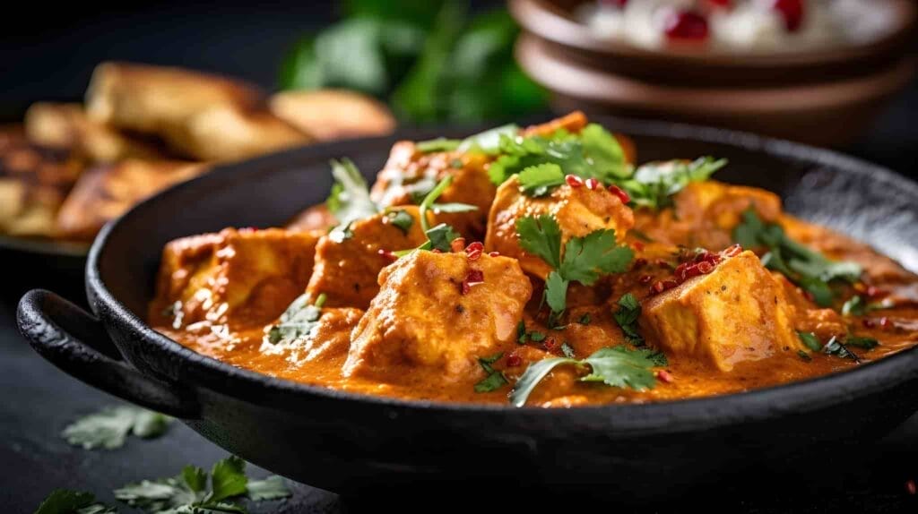 Noor Jahan Restaurant