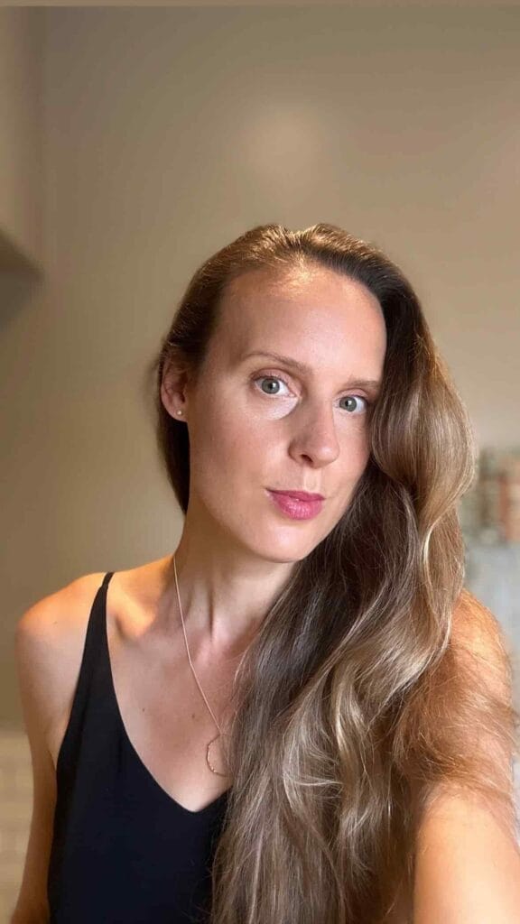 Frances Quinn