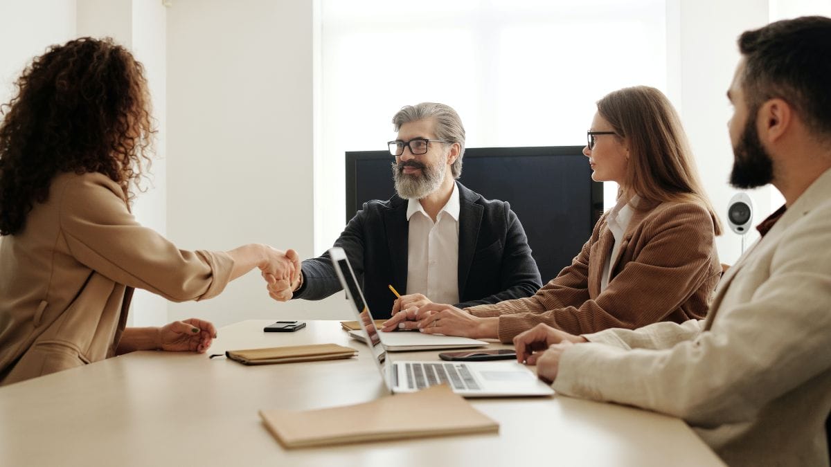 10 graduate schemes in Cardiff Unifresher