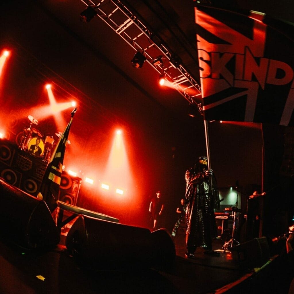 O2 Academy