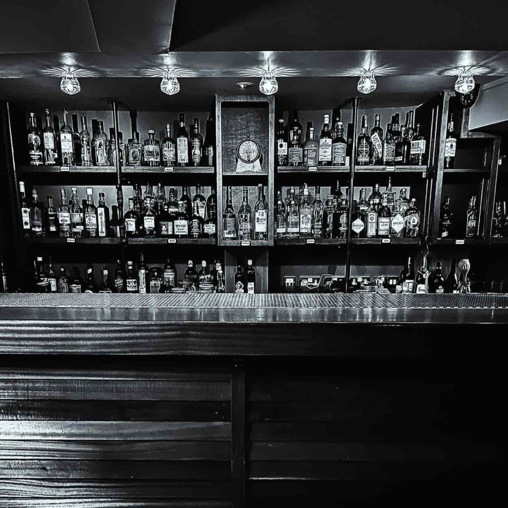 Raoul’s