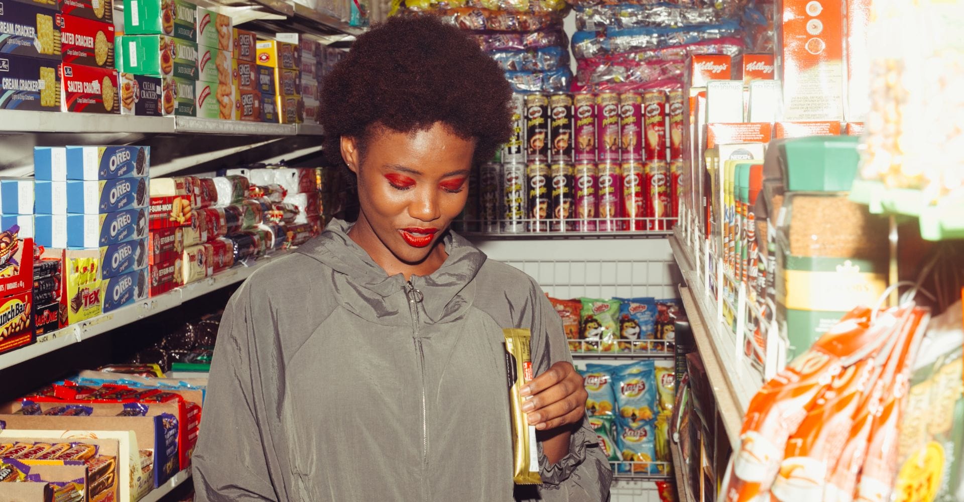 25 ways to save money as a uni student
