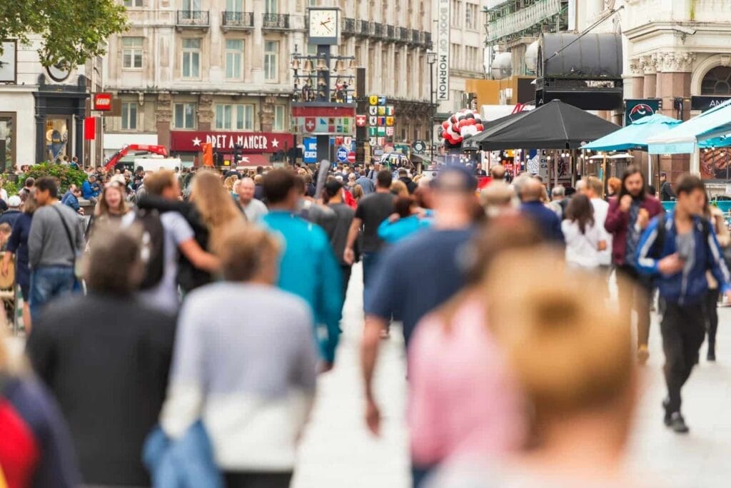 The Best Student Letting Agencies in Leicester Revealed!