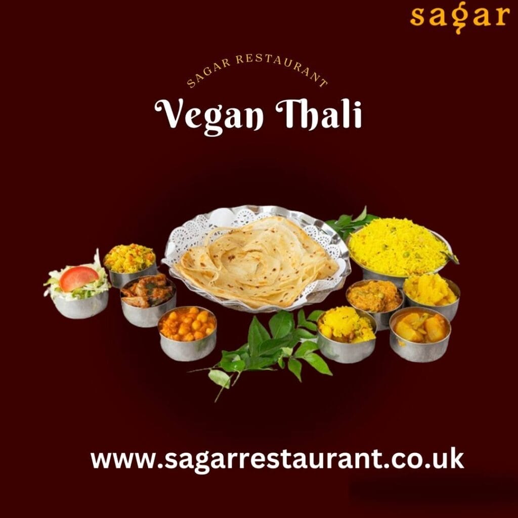 Sagar