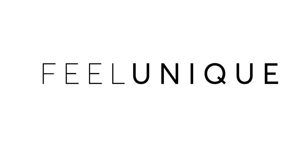 Feelunique student discount