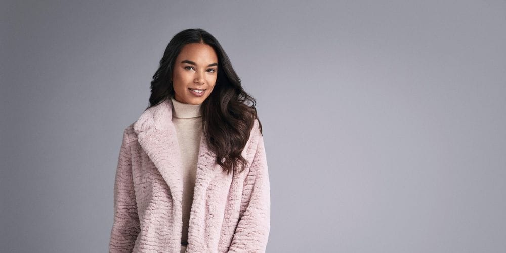 Dorothy Perkins student discount