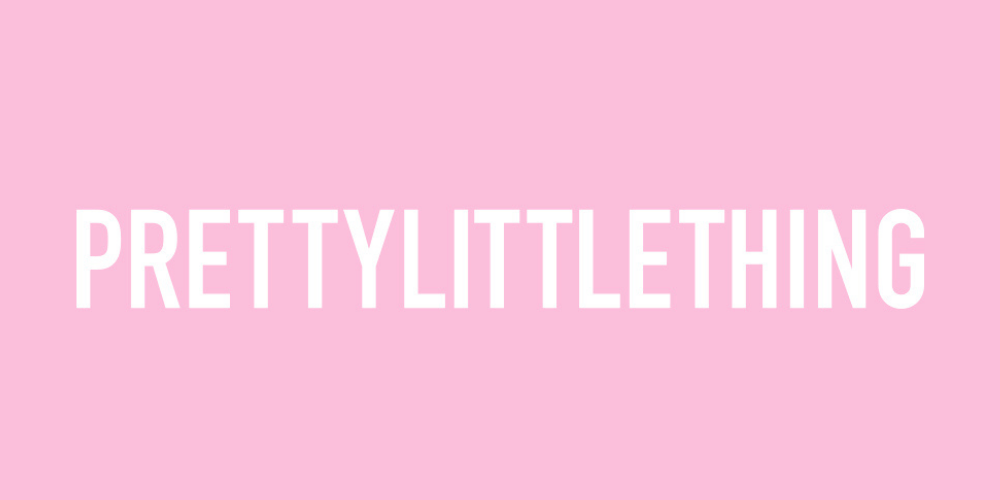 PrettyLittleThings student discount