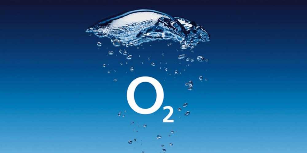 O2 student discount