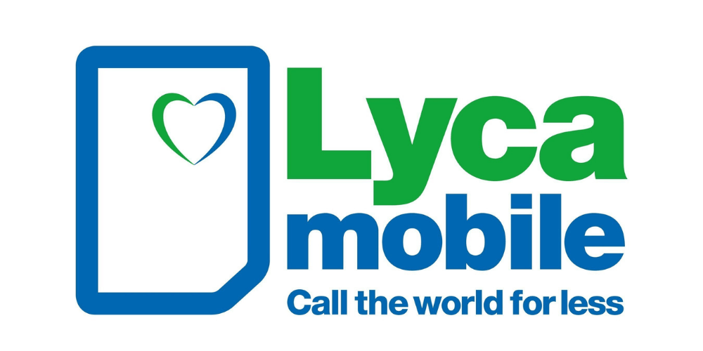 Lycamobile student discount