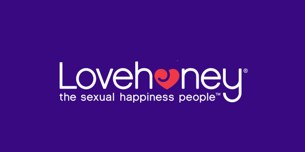 Lovehoney student discount