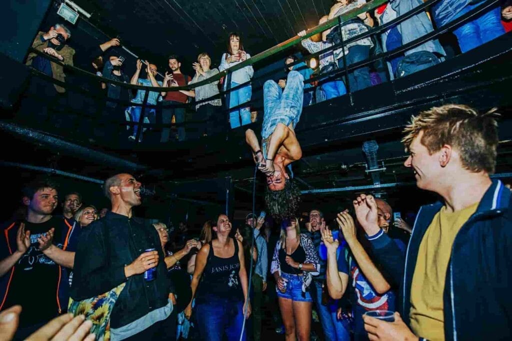 Thekla