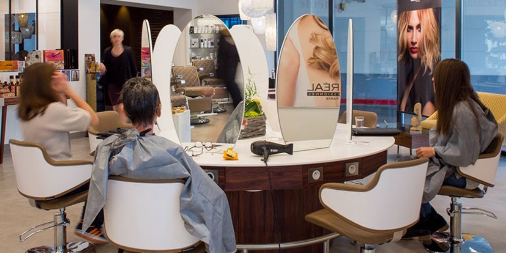 Essensuals Bath student discount