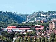 Bristol