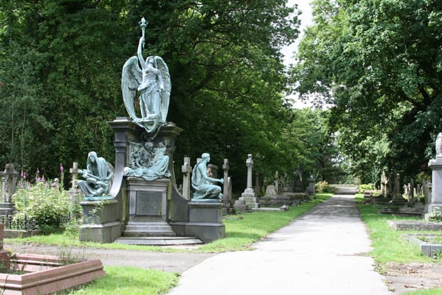cool things to do in leeds