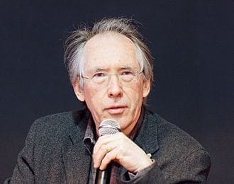 10 of the most famous University of Sussex notable alumni