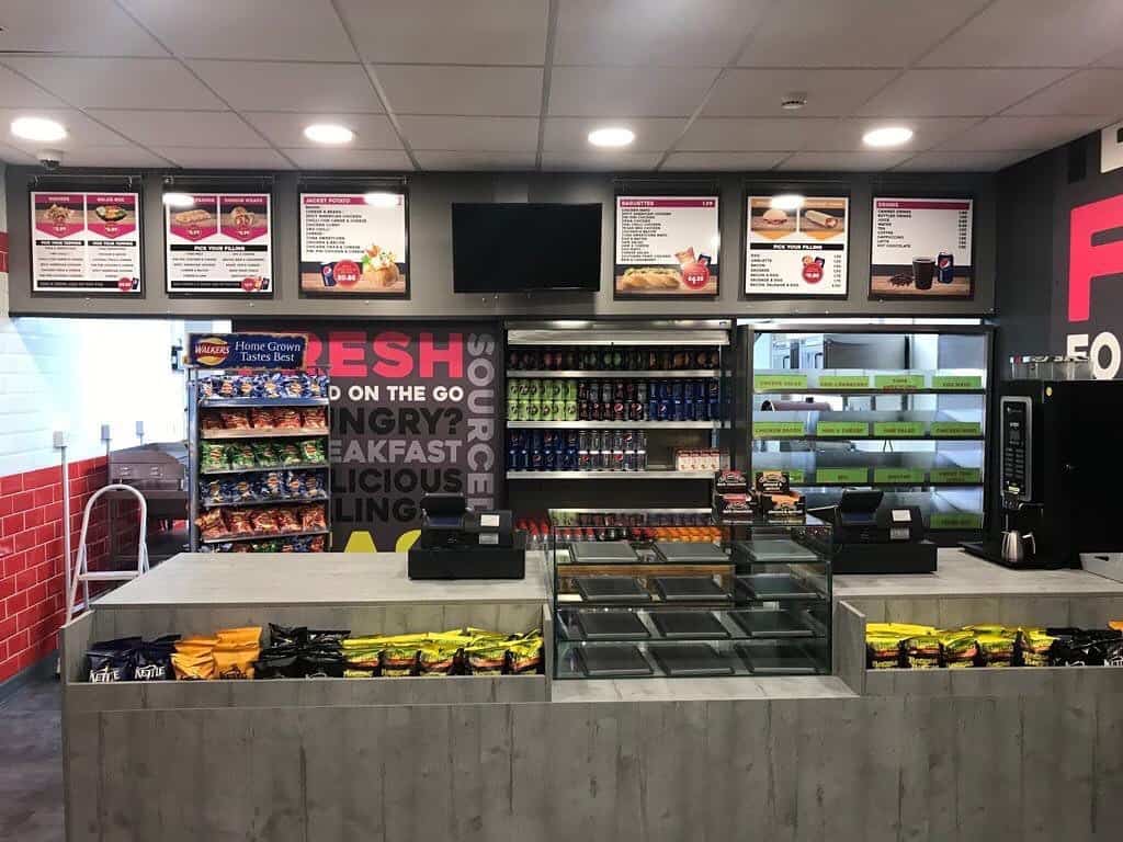 Eat4Less