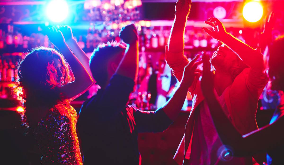 Best Clubs in Coventry Micbox KTV Coventry