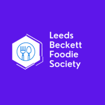 student societies in leeds