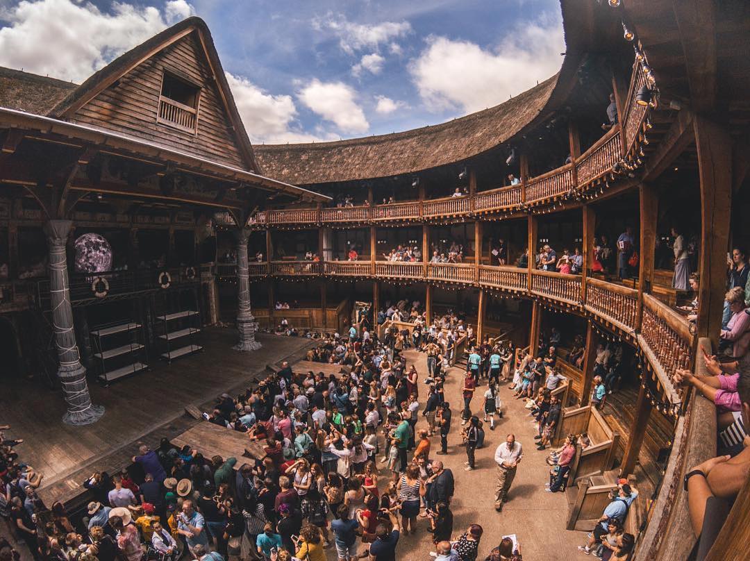 20 sober things to do in London