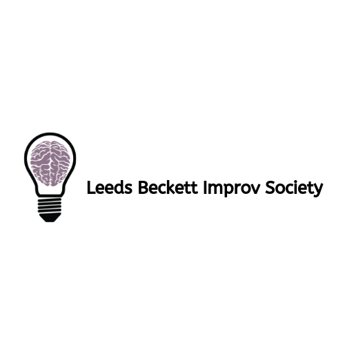 student societies in leeds improv soc
