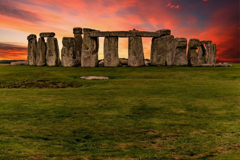 day trips from bath
