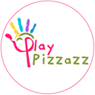 Play Pizazz