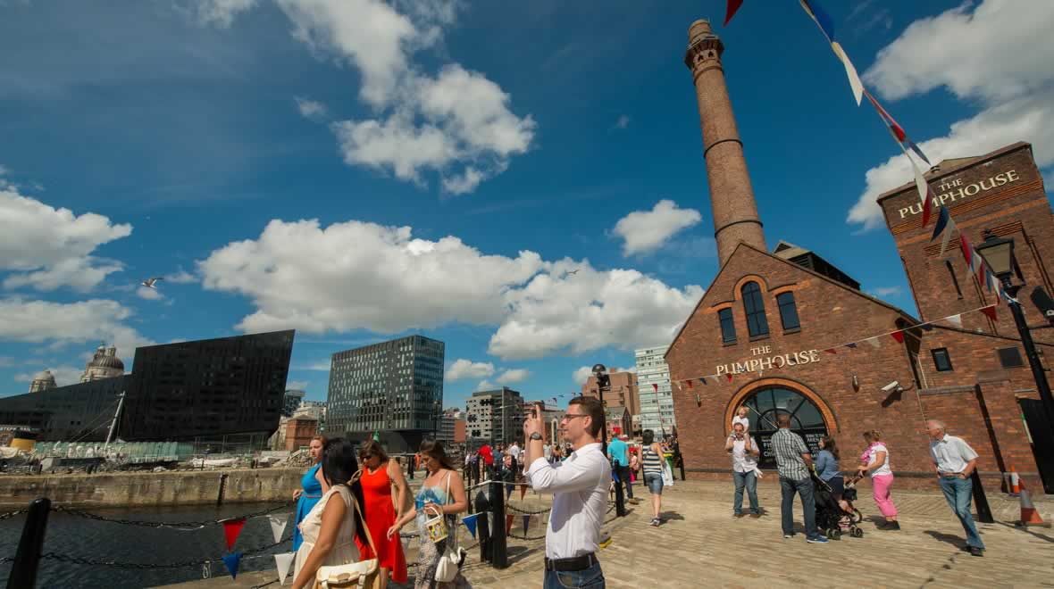 pumphouse_shot