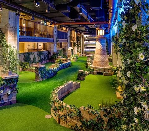 cheap date ideas London