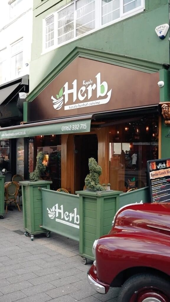 Herb