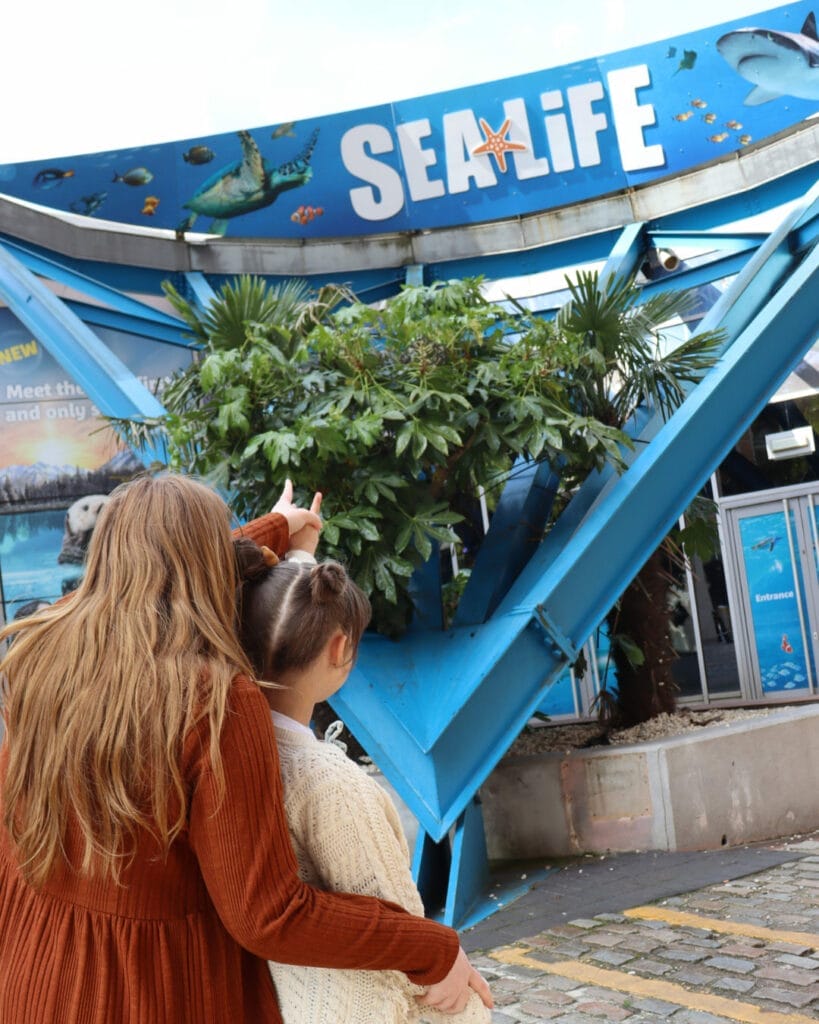 Escape Hunt - best things to do in Birmingham for students