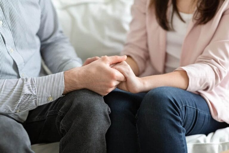 Contraception Chats: what to expect when you start uni