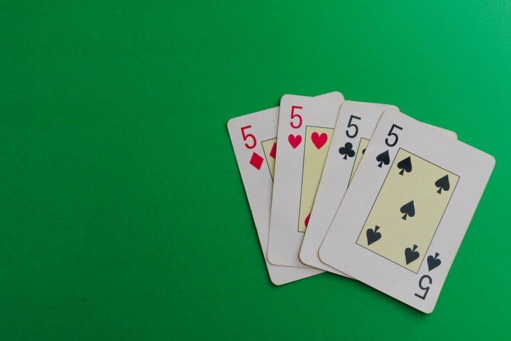 If you pull a... 5