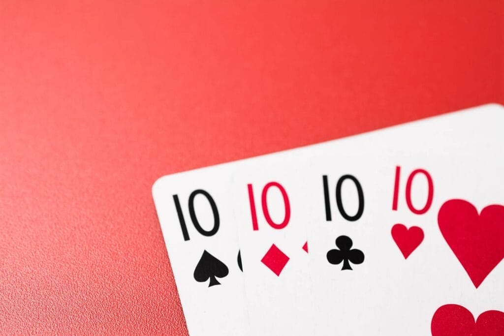 If you pull a... 10