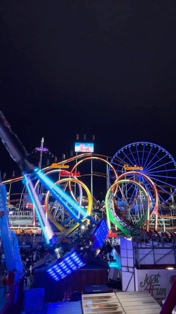 Winter Wonderland