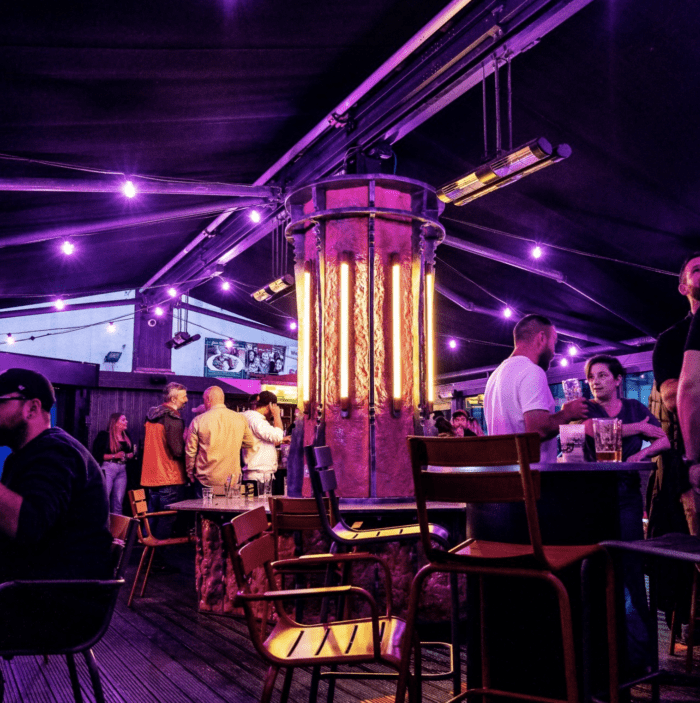 happy hours birmingham