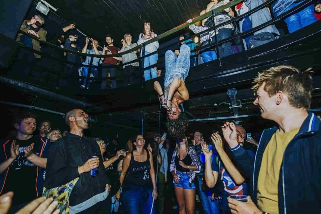Thekla