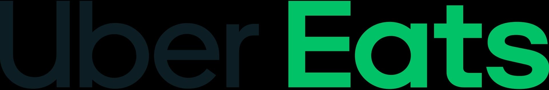 UberEats