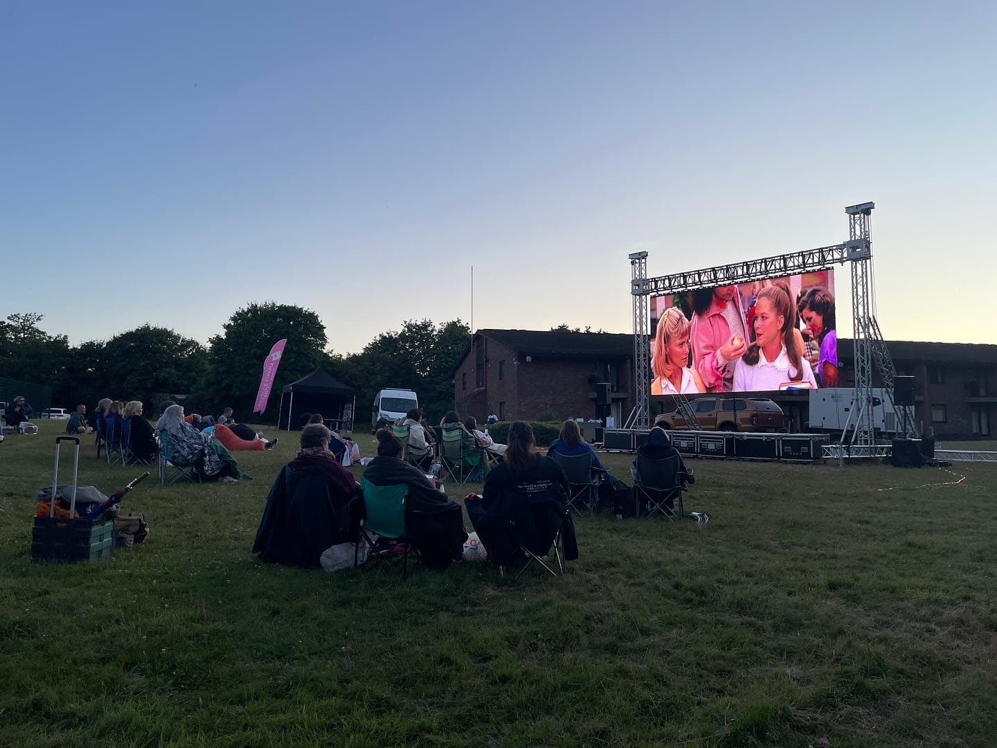 20 sober things to do in London