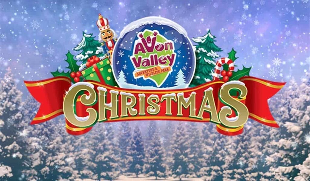 avon valley
