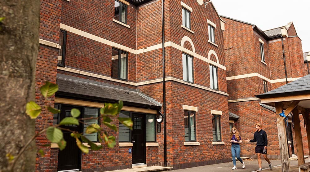 Melville Grove liverpool