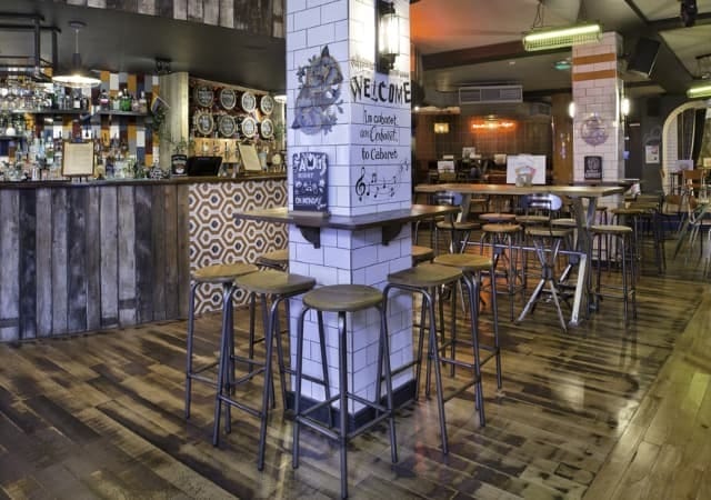 The best cheap pubs for students in Brighton
