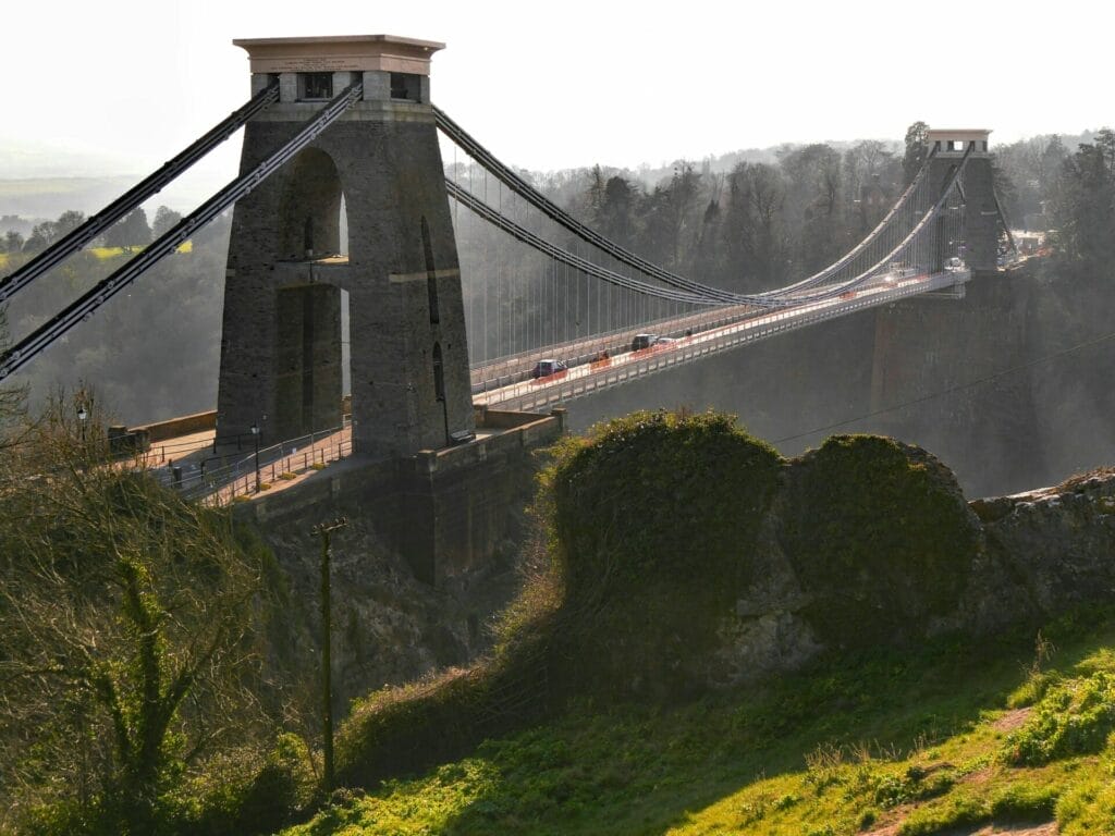 The best student letting agencies in Bristol revealed in 2024