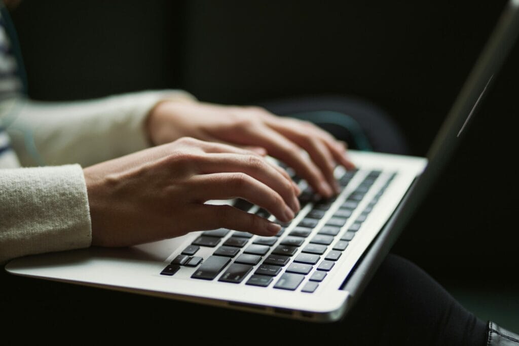 Finding Housemates on social media Didn't get uni accommodation? Here's what to do