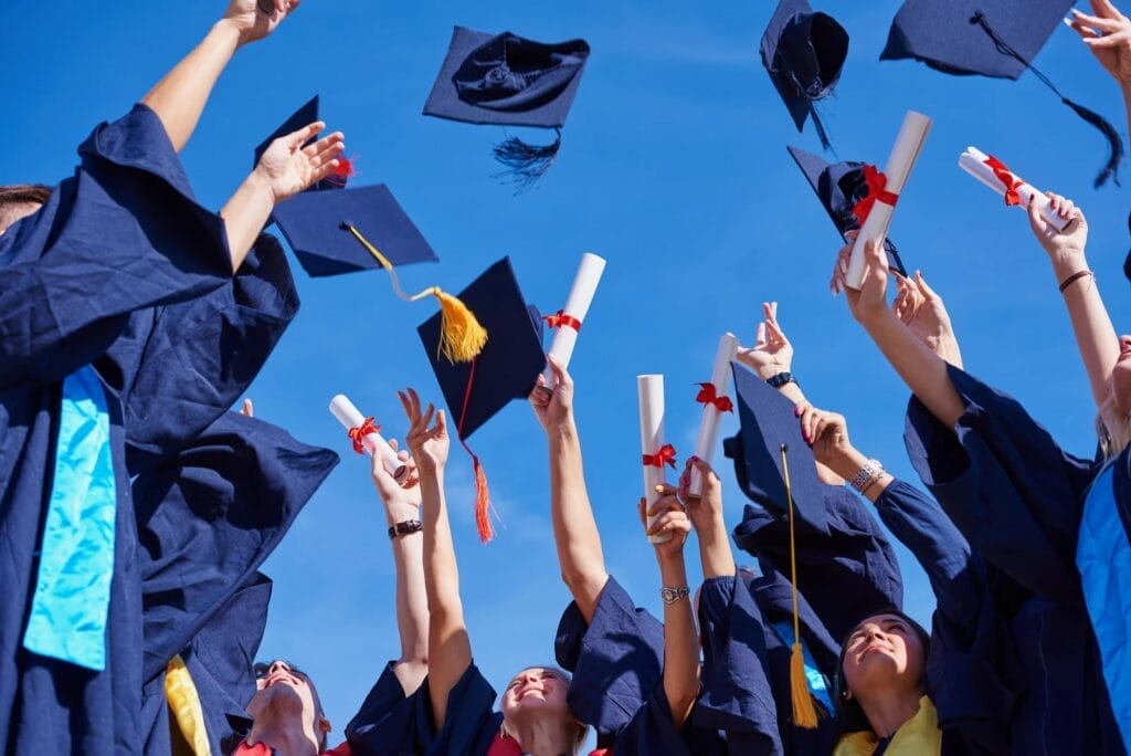 Student satisfaction in Russell Group unis