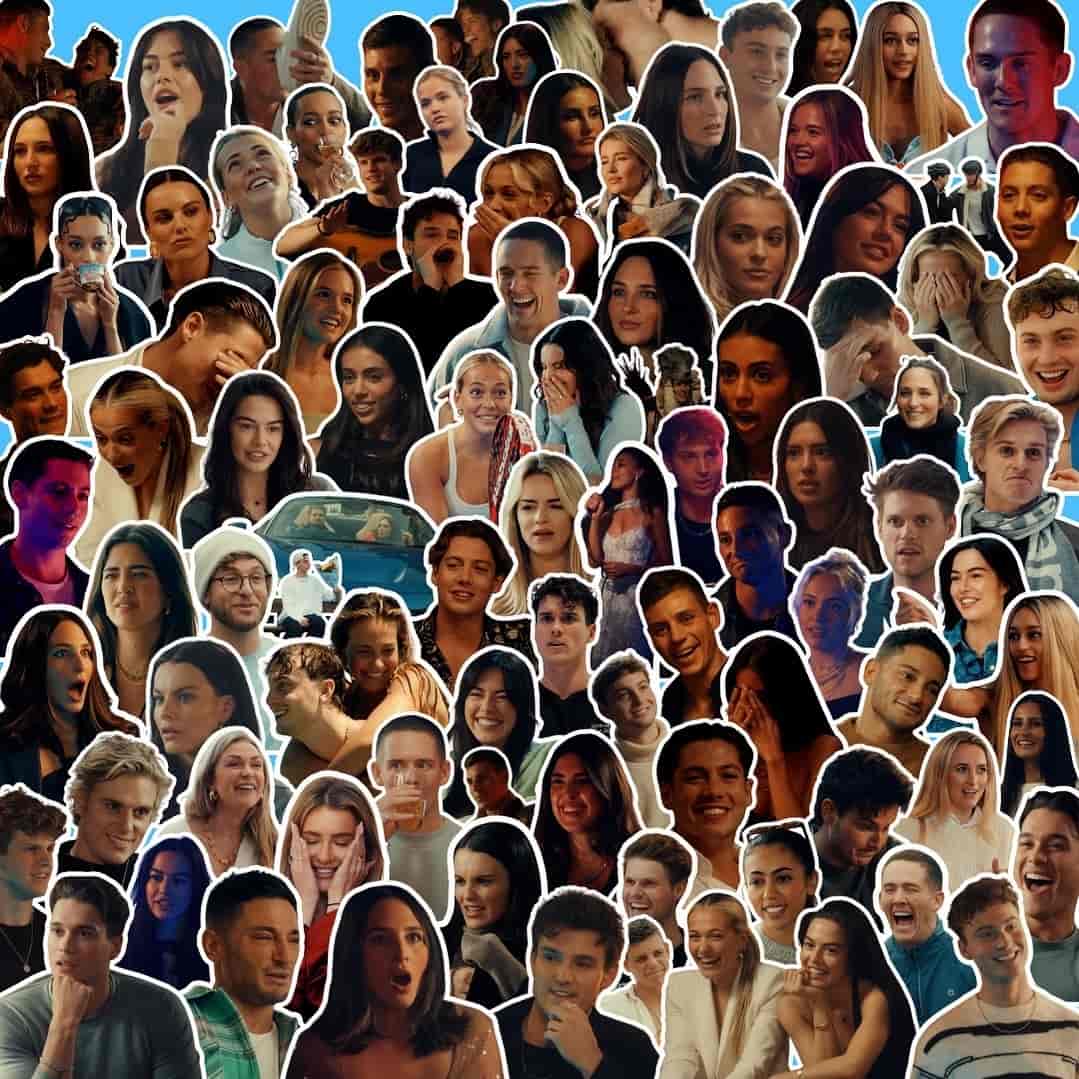What are the Made in Chelsea cast jobs? Past and Present stars