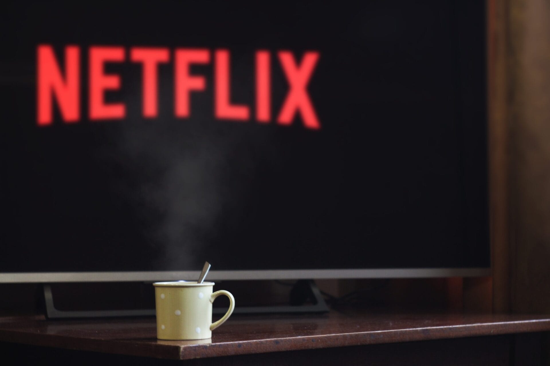 These are the best Tinder openers to use on guys movie recommendations, best Tinder openers to use on guys
