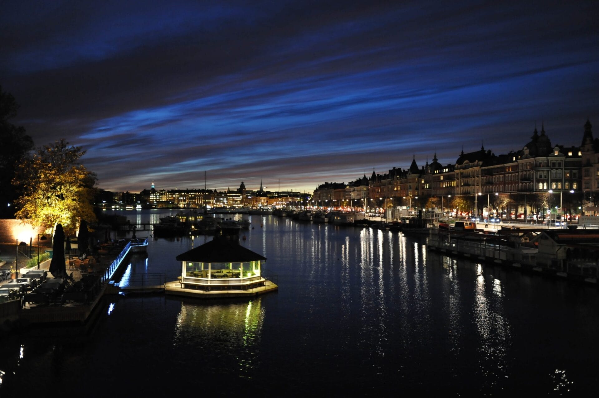 10 cheap city breaks in Europe to go with friends stockholm, cheap city breaks in Europe to go with friends